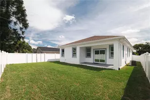 8424 N 16th St, Tampa, FL 33604 - Photo 40