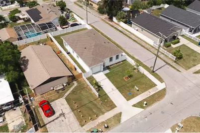 8424 N 16th Street, Tampa, FL 33604 - Photo 48