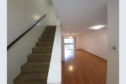 7505 Pitch Pine Circle #122, Tampa, FL 33617 - Photo 22