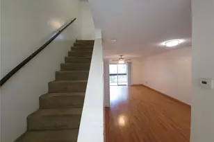7505 Pitch Pine Cir, Tampa, FL 33617 - Photo 22