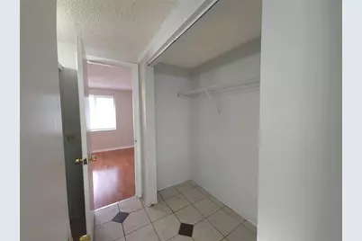 7505 Pitch Pine Circle #122, Tampa, FL 33617 - Photo 26
