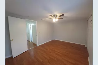 7505 Pitch Pine Circle #122, Tampa, FL 33617 - Photo 32