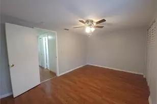 7505 Pitch Pine Cir, Tampa, FL 33617 - Photo 32