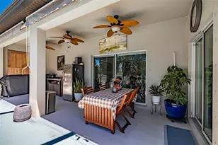 13804 Trull Way, Hudson, FL 34669 - Photo 28