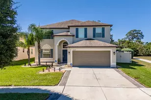 13804 Trull Way, Hudson, FL 34669 - Photo 2