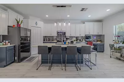 13804 Trull Way, Hudson, FL 34669 - Photo 10