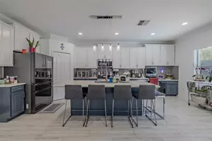 13804 Trull Way, Hudson, FL 34669 - Photo 10