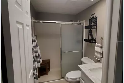 680 71st Avenue #12-A, Saint Pete Beach, FL 33706 - Photo 18