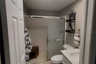 680 71st Ave, Saint Pete Beach, FL 33706 - Photo 18