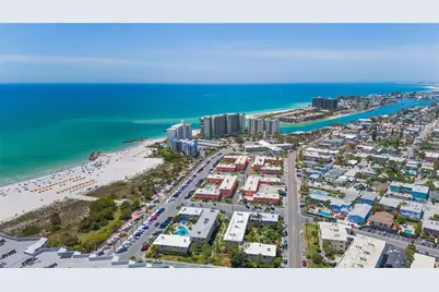 680 71st Avenue #12-A, Saint Pete Beach, FL 33706 - Photo 26