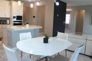 13521 Palmera Vista Dr, Riverview, FL 33579 - Photo 20
