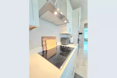 13521 Palmera Vista Drive, Riverview, FL 33579 - Photo 14