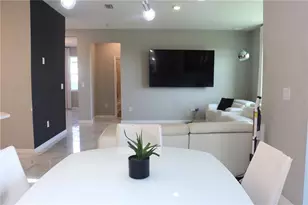13521 Palmera Vista Dr, Riverview, FL 33579 - Photo 22