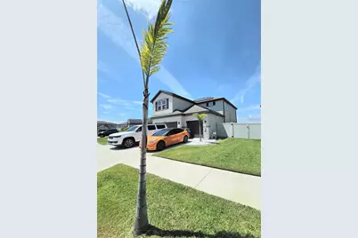 13521 Palmera Vista Drive, Riverview, FL 33579 - Photo 2