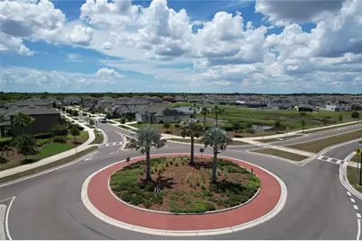 13521 Palmera Vista Drive, Riverview, FL 33579 - Photo 56