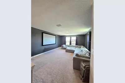 13521 Palmera Vista Drive, Riverview, FL 33579 - Photo 38