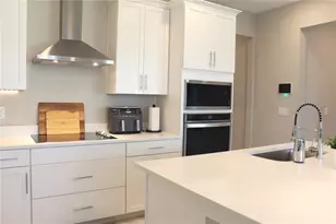 13521 Palmera Vista Dr, Riverview, FL 33579 - Photo 18