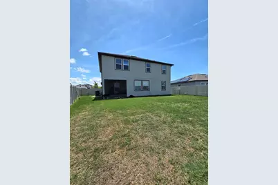 13521 Palmera Vista Drive, Riverview, FL 33579 - Photo 44