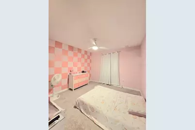 13521 Palmera Vista Drive, Riverview, FL 33579 - Photo 24