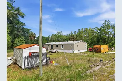 9780 Midway Road, Haines City, FL 33844 - Photo 2
