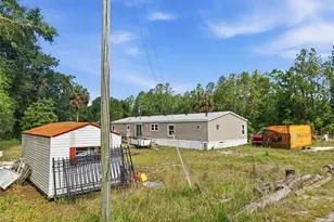 9780 Midway Rd, Haines City, FL 33844 - Photo 2