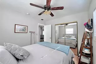 12314 106th St, Largo, FL 33773 - Photo 20