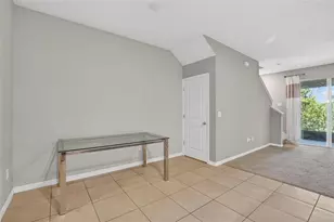 6936 Breezy Palm Dr, Riverview, FL 33578 - Photo 14