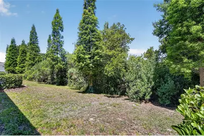 6936 Breezy Palm Drive, Riverview, FL 33578 - Photo 56