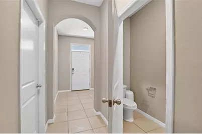 6936 Breezy Palm Drive, Riverview, FL 33578 - Photo 8