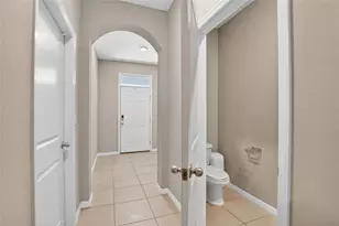 6936 Breezy Palm Dr, Riverview, FL 33578 - Photo 8