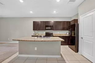 6936 Breezy Palm Dr, Riverview, FL 33578 - Photo 20