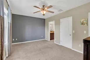 6936 Breezy Palm Dr, Riverview, FL 33578 - Photo 44