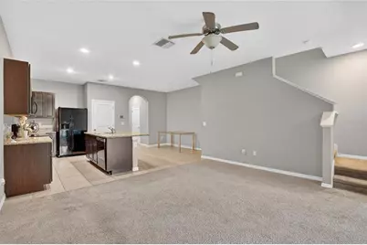 6936 Breezy Palm Drive, Riverview, FL 33578 - Photo 24