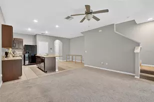 6936 Breezy Palm Dr, Riverview, FL 33578 - Photo 24