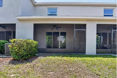 6936 Breezy Palm Drive, Riverview, FL 33578 - Photo 58