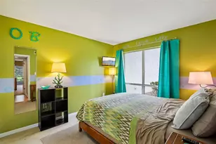 505 Windrush Bay Dr, Tarpon Springs, FL 34689 - Photo 24