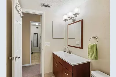505 Windrush Bay Drive, Tarpon Springs, FL 34689 - Photo 30