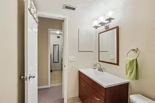 505 Windrush Bay Dr, Tarpon Springs, FL 34689 - Photo 30