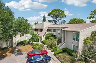 505 Windrush Bay Dr, Tarpon Springs, FL 34689 - Photo 38