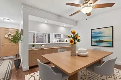 1411 Water View Drive W, Largo, FL 33771 - Photo 14