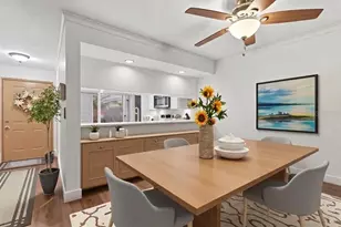 1411 Water View Dr W, Largo, FL 33771 - Photo 14