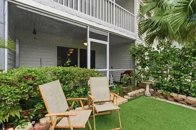 1411 Water View Drive W, Largo, FL 33771 - Photo 24
