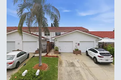 1411 Water View Drive W, Largo, FL 33771 - Photo 1