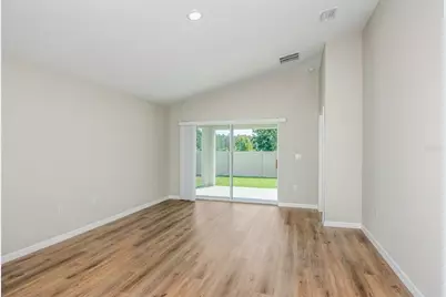 5373 San Pietro Drive, Winter Haven, FL 33884 - Photo 12