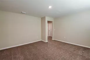 6028 Prairie Run, Haines City, FL 33844 - Photo 24