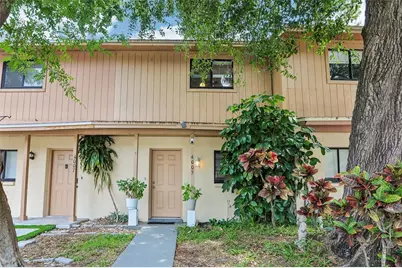 4005 Oak Limb Court, Tampa, FL 33614 - Photo 1