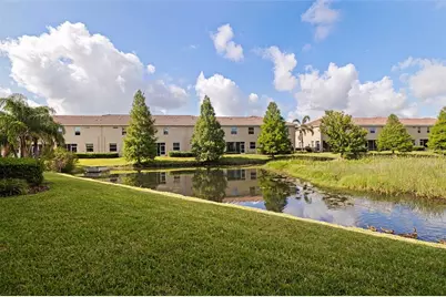 568 53rd Avenue N, Saint Petersburg, FL 33703 - Photo 6