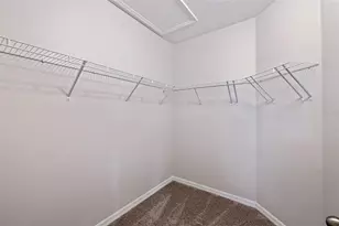 568 53rd Ave N, Saint Petersburg, FL 33703 - Photo 22