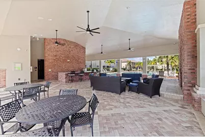 568 53rd Avenue N, Saint Petersburg, FL 33703 - Photo 34