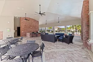 568 53rd Ave N, Saint Petersburg, FL 33703 - Photo 34